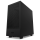 NZXT H5 Flow z oknem czarna CC-H51FB-01 - 1089258 - zdjęcie 4